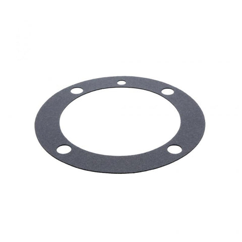 Gasket Genuine Pai 3912