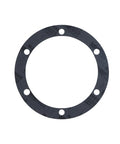 Gasket Genuine Pai 3913