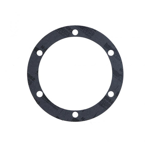 Gasket Genuine Pai 3913