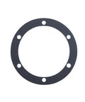 Gasket Genuine Pai 3913