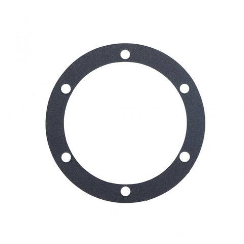 Gasket Genuine Pai 3913