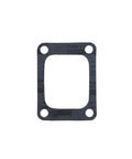 Lockout Cover Gasket Genuine Pai 3914