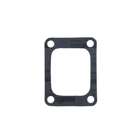 Lockout Cover Gasket Genuine Pai 3914