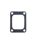 Lockout Cover Gasket Genuine Pai 3914