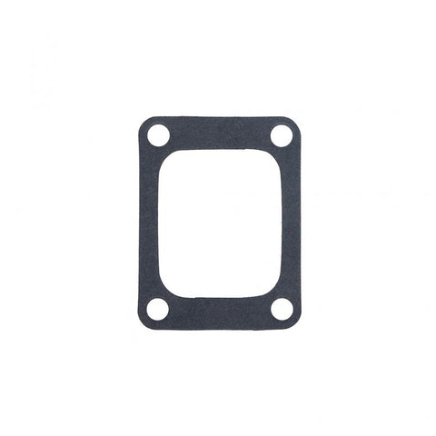 Lockout Cover Gasket Genuine Pai 3914