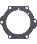 Gasket Genuine Pai 3919