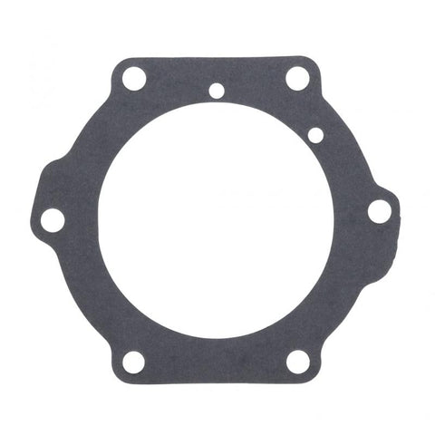 Gasket Genuine Pai 3919