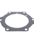 Gasket Genuine Pai 3919