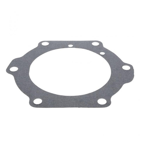 Gasket Genuine Pai 3919