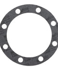 Flanged Axle Gasket Genuine Pai 5525