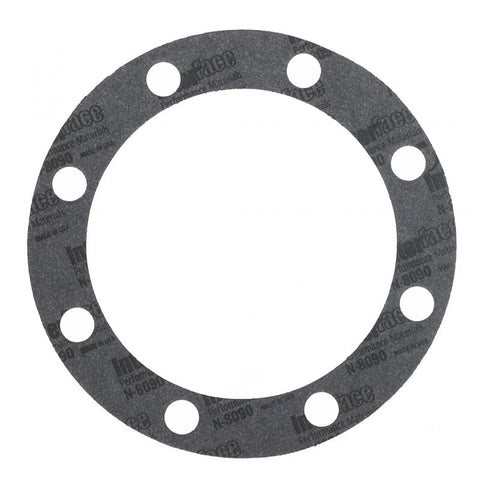 Flanged Axle Gasket Genuine Pai 5525