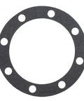 Flanged Axle Gasket Genuine Pai 5525