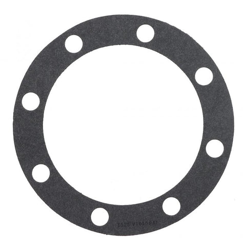 Flanged Axle Gasket Genuine Pai 5525