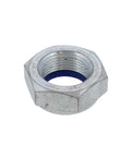 Nut Genuine Pai 2246