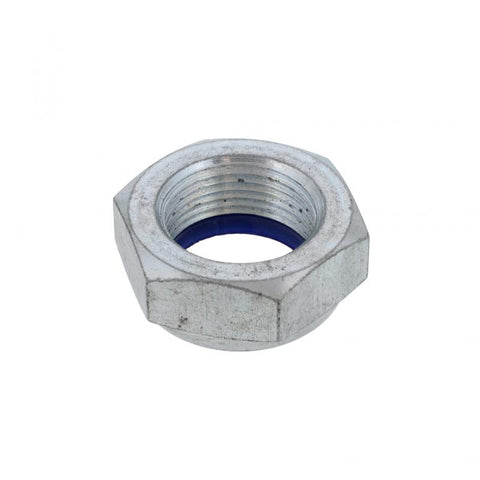 Nut Genuine Pai 2246