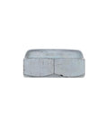 Nut Genuine Pai 2246