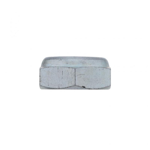 Nut Genuine Pai 2246