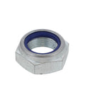 Nut Genuine Pai 2246