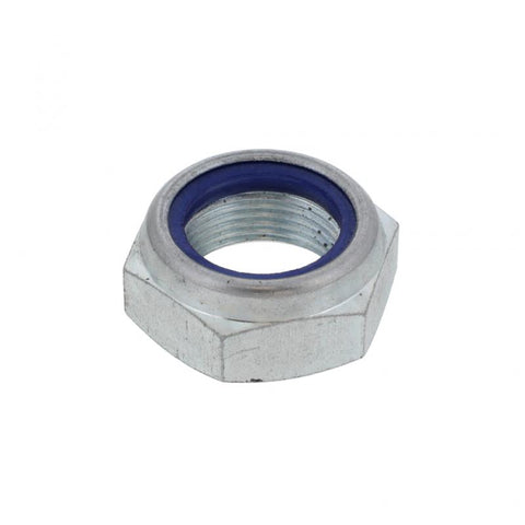 Nut Genuine Pai 2246