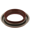 Oil Seal Oem 7295OEM
