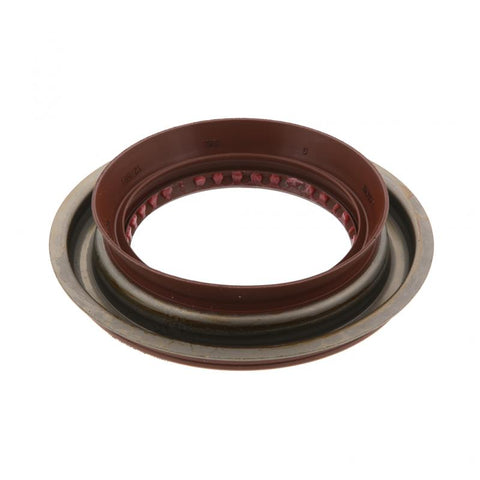 Oil Seal Oem 7295OEM