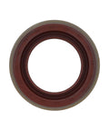 Oil Seal Oem 7295OEM