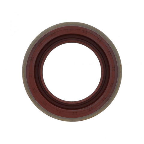 Oil Seal Oem 7295OEM