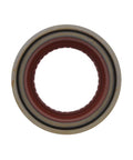 Oil Seal Oem 7295OEM