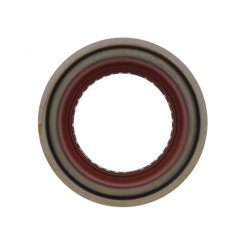 Oil Seal Oem 7295OEM