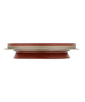 Oil Seal Oem 7295OEM