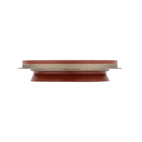 Oil Seal Oem 7295OEM