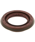 Oil Seal Oem 7295OEM