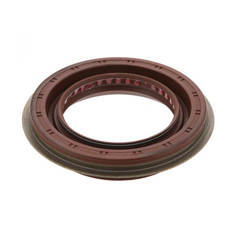 Oil Seal Oem 7295OEM