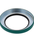 Wheel Seal Genuine Pai 7610-CR