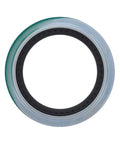 Wheel Seal Genuine Pai 7610-CR