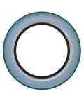 Wheel Seal Genuine Pai 7610-CR