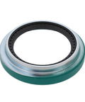 Wheel Seal Genuine Pai 7610-CR