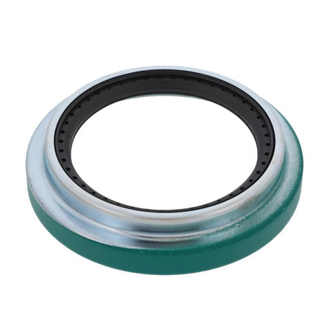 Wheel Seal Genuine Pai 7610-CR