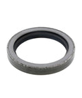 Rear Yoke Seal Genuine Pai 7690