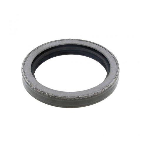 Rear Yoke Seal Genuine Pai 7690