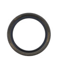 Rear Yoke Seal Genuine Pai 7690