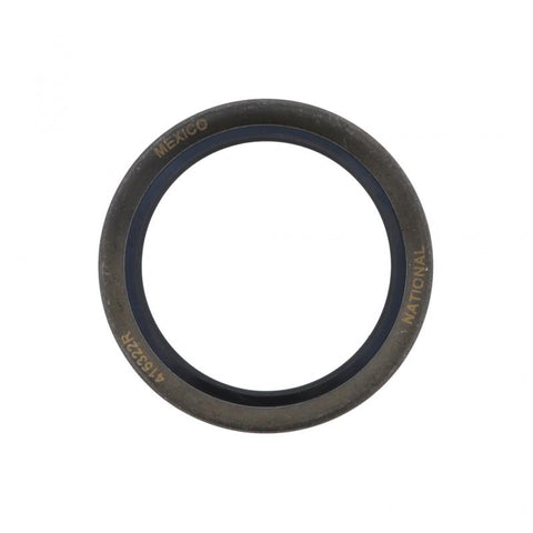 Rear Yoke Seal Genuine Pai 7690