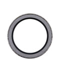 Rear Yoke Seal Genuine Pai 7690