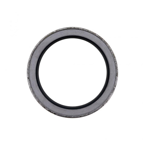 Rear Yoke Seal Genuine Pai 7690