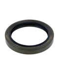 Rear Yoke Seal Genuine Pai 7690