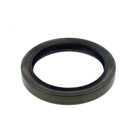 Rear Yoke Seal Genuine Pai 7690