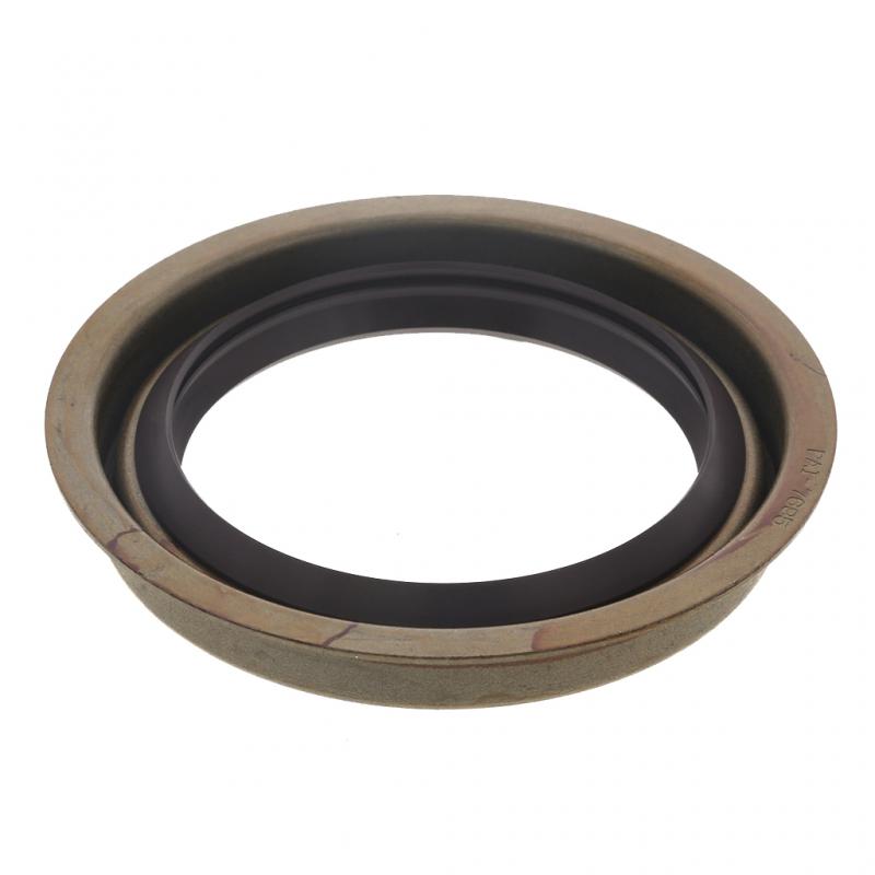 Mack 88AX456 - Differential Seal Genuine Pai 7695 – Diesel