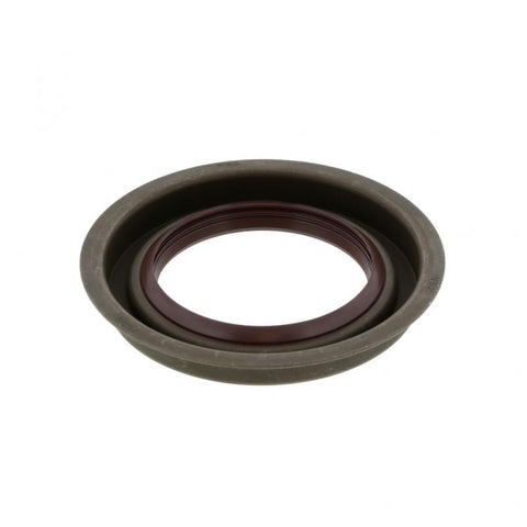 Differential Seal Genuine Pai 7696