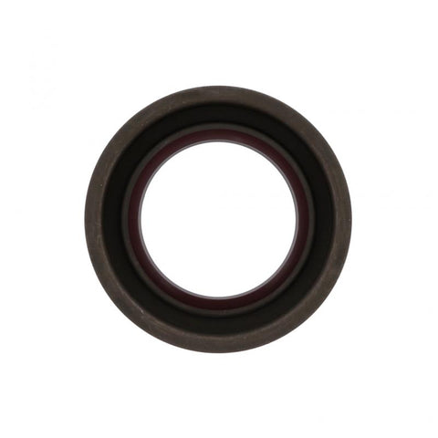 Differential Seal Genuine Pai 7696