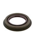 Differential Seal Genuine Pai 7696